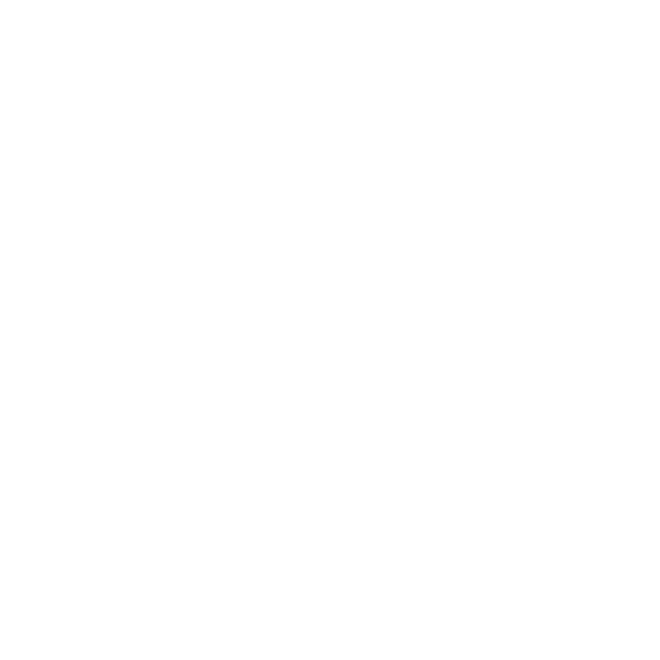 footer logo Hilston