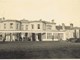 front view of old Hilston country house